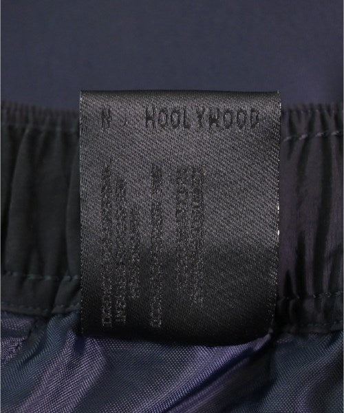 N.HOOLYWOOD 其他款
