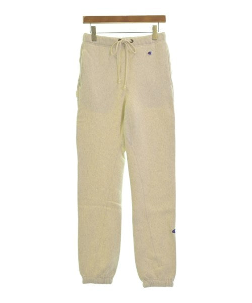 N.HOOLYWOOD 運動褲