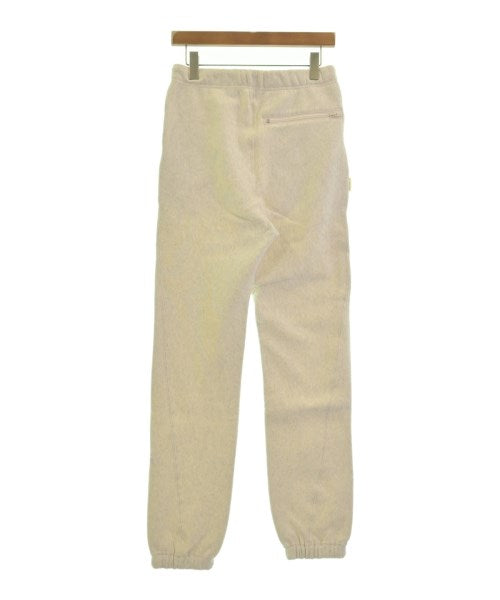 N.HOOLYWOOD 運動褲