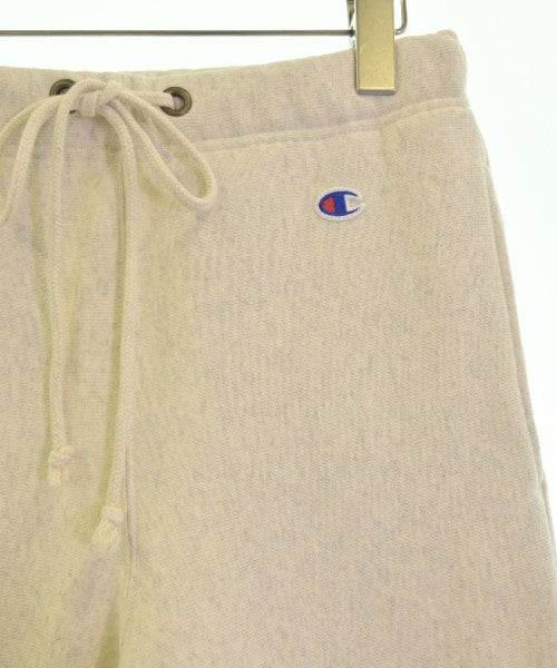 N.HOOLYWOOD 運動褲