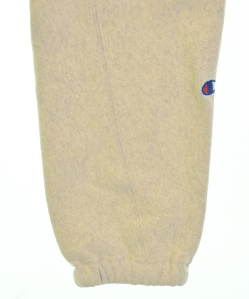 N.HOOLYWOOD 運動褲