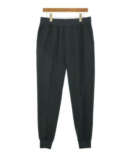 N.HOOLYWOOD 其他款