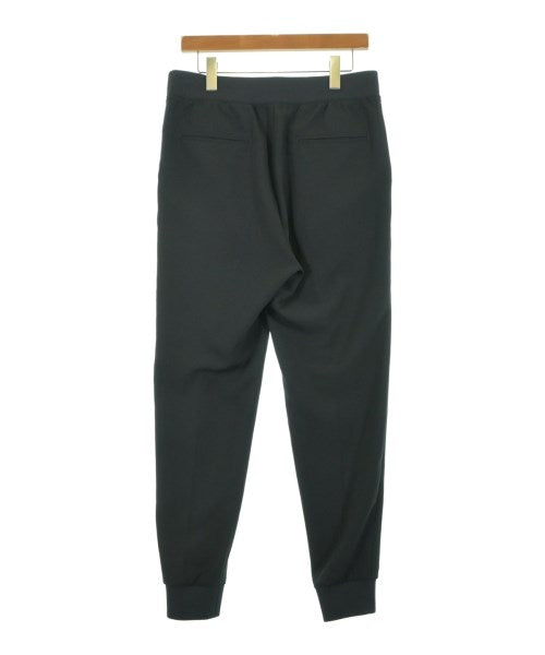 N.HOOLYWOOD 其他款