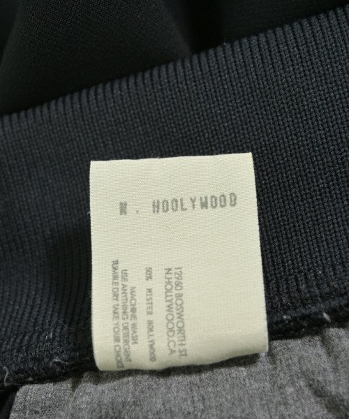 N.HOOLYWOOD 其他款
