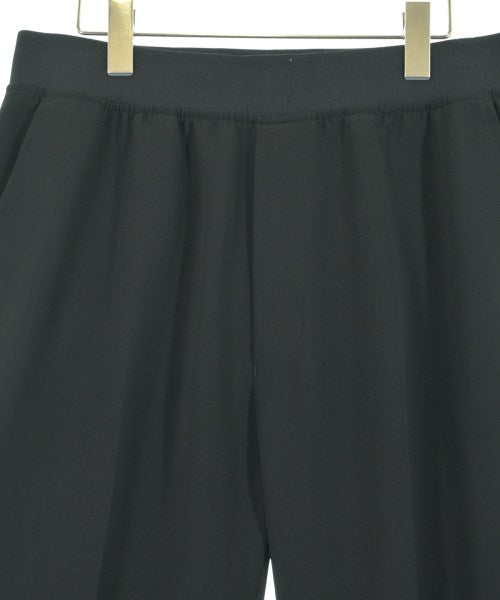 N.HOOLYWOOD 其他款