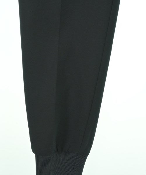 N.HOOLYWOOD 其他款