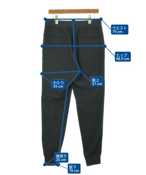 N.HOOLYWOOD 其他款