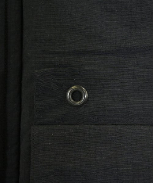 N.HOOLYWOOD 其他飛行外套
