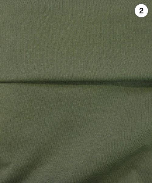 N.HOOLYWOOD T恤/上衣