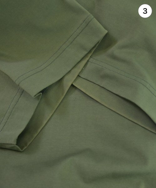 N.HOOLYWOOD T恤/上衣