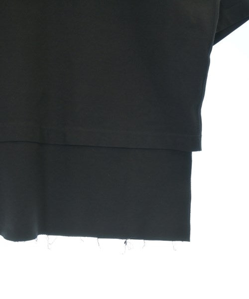 N.HOOLYWOOD T恤/上衣