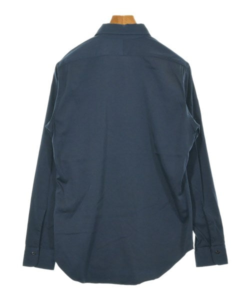 N.HOOLYWOOD 休閒襯衫