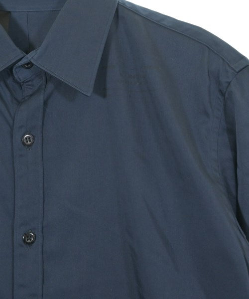 N.HOOLYWOOD 休閒襯衫