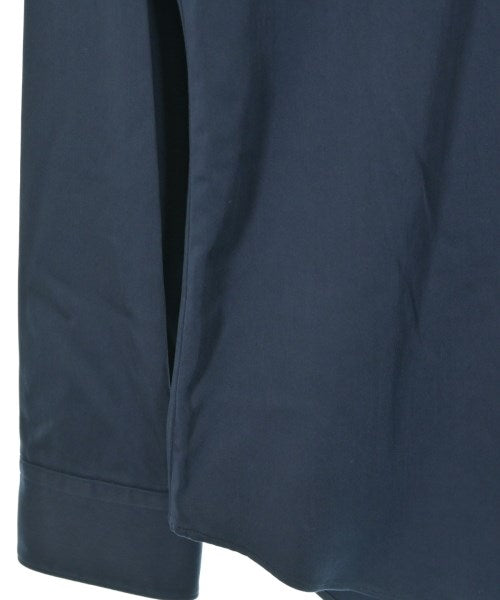 N.HOOLYWOOD 休閒襯衫