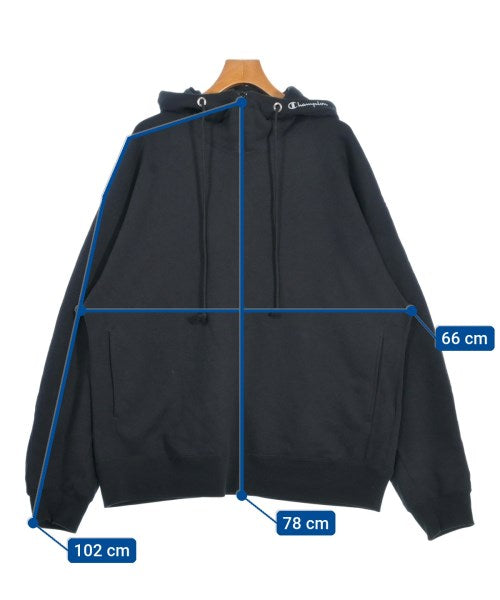 N.HOOLYWOOD 連帽衫