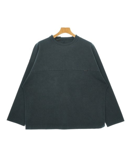 N.HOOLYWOOD T恤/上衣