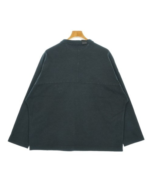 N.HOOLYWOOD T恤/上衣