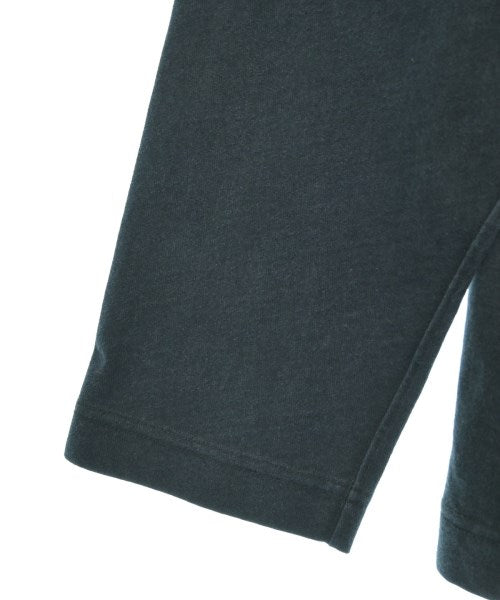 N.HOOLYWOOD T恤/上衣