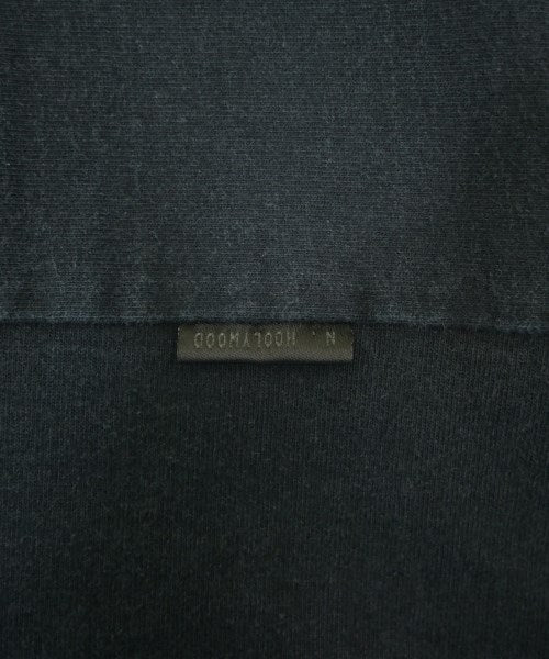 N.HOOLYWOOD T恤/上衣