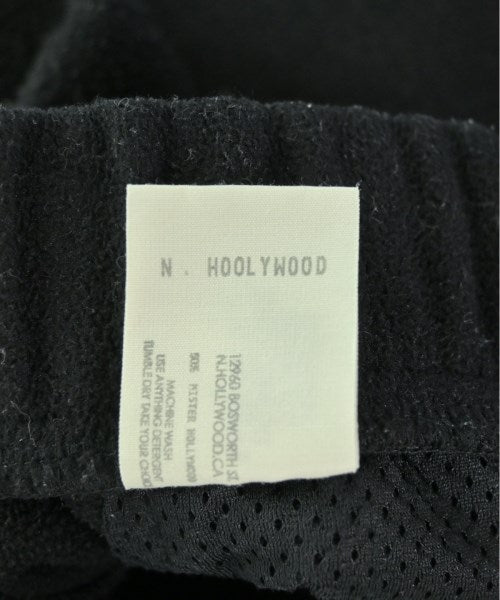 N.HOOLYWOOD 其他款