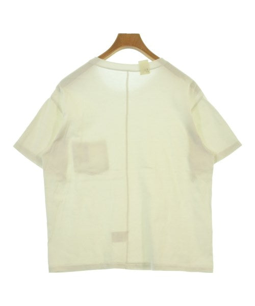 N.HOOLYWOOD T恤/上衣