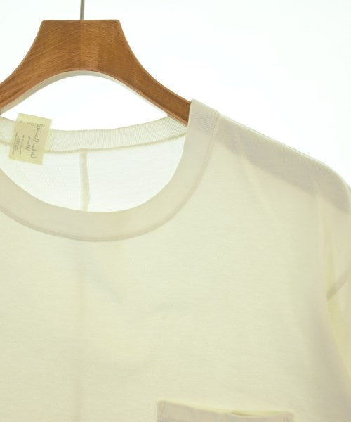 N.HOOLYWOOD T恤/上衣