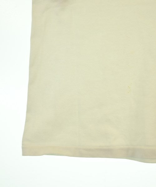 N.HOOLYWOOD T恤/上衣