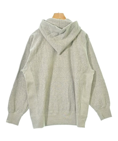 N.HOOLYWOOD 連帽衫