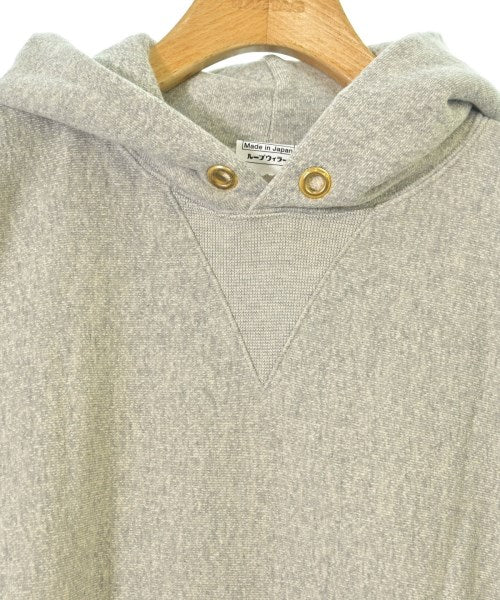 N.HOOLYWOOD 連帽衫