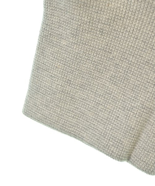 N.HOOLYWOOD 連帽衫