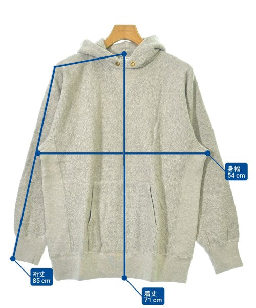 N.HOOLYWOOD 連帽衫