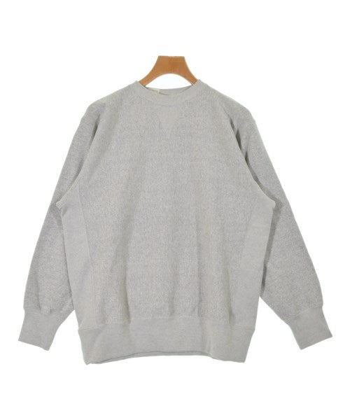 N.HOOLYWOOD 運動衫