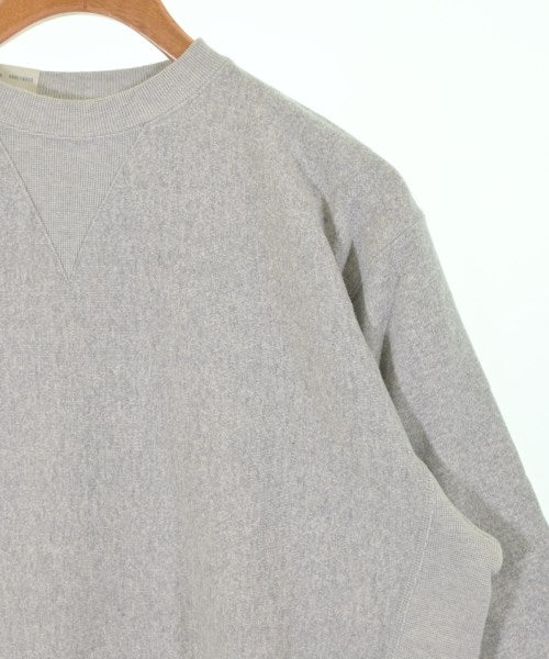 N.HOOLYWOOD 運動衫