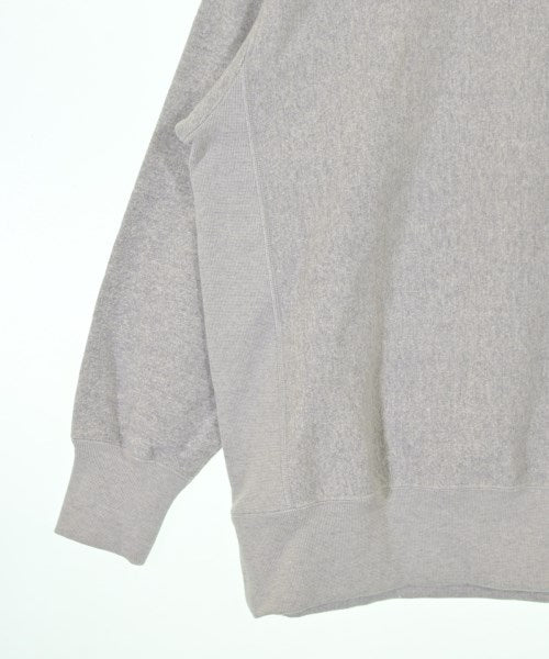 N.HOOLYWOOD 運動衫