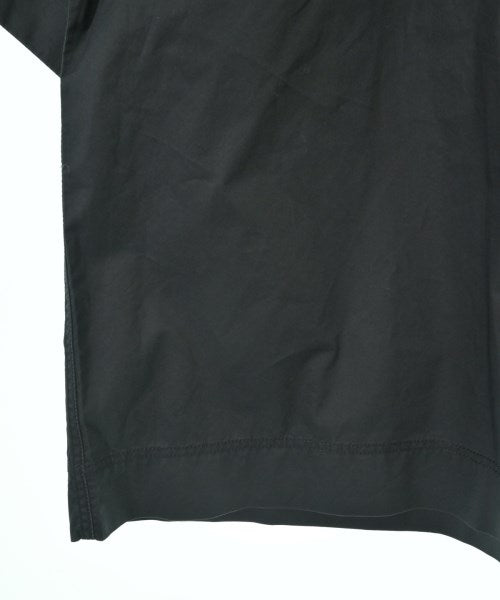 N.HOOLYWOOD 休閒襯衫