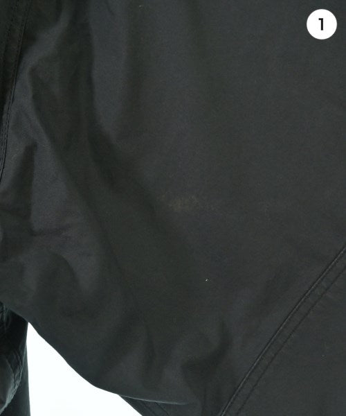 N.HOOLYWOOD 休閒襯衫