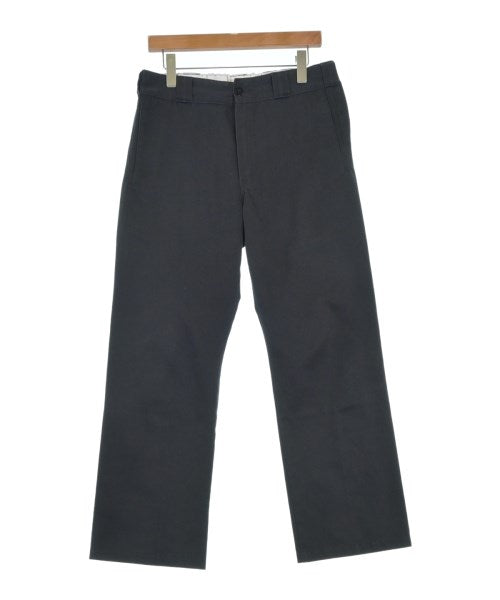 N.HOOLYWOOD 其他款