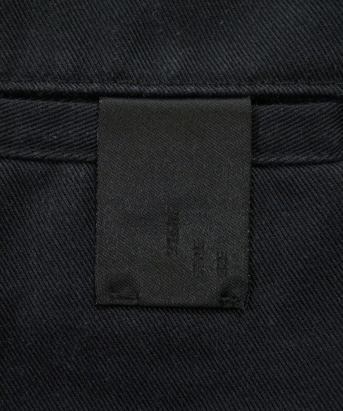 N.HOOLYWOOD 其他款