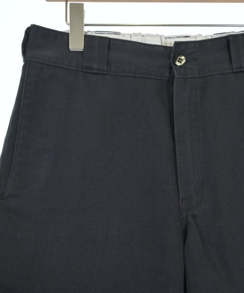 N.HOOLYWOOD 其他款