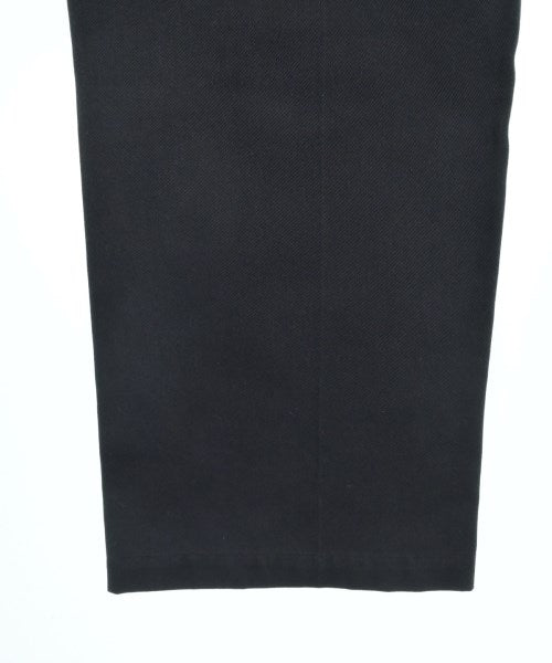 N.HOOLYWOOD 其他款