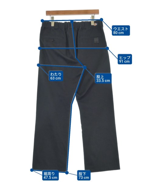 N.HOOLYWOOD 其他款