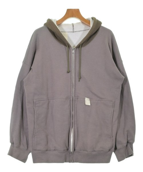 N.HOOLYWOOD 連帽衫