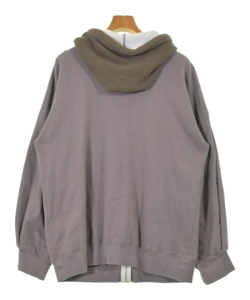 N.HOOLYWOOD 連帽衫