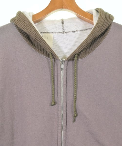 N.HOOLYWOOD 連帽衫