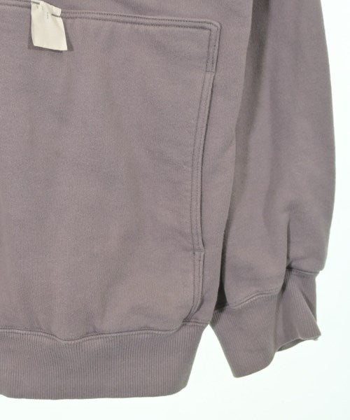 N.HOOLYWOOD 連帽衫