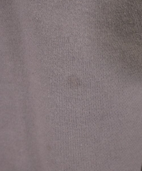 N.HOOLYWOOD 連帽衫