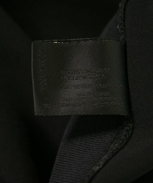 N.HOOLYWOOD T恤/上衣