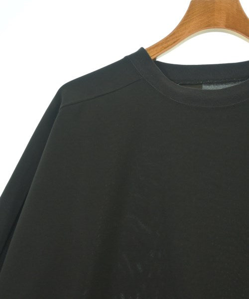 N.HOOLYWOOD T恤/上衣