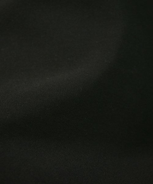 N.HOOLYWOOD T恤/上衣