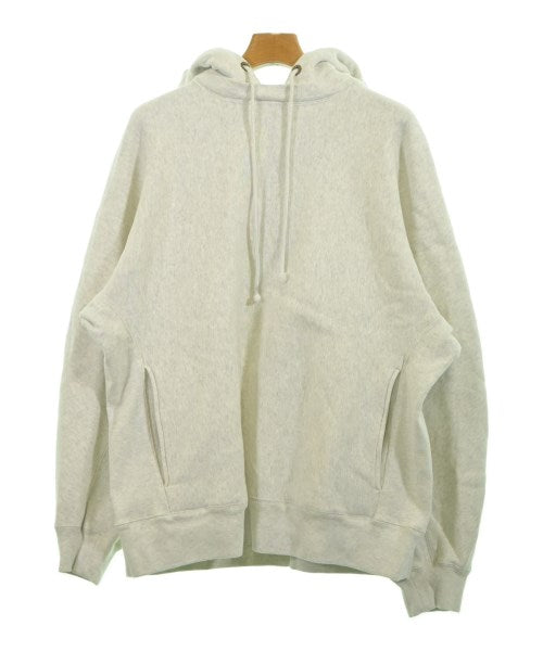 N.HOOLYWOOD 連帽衫